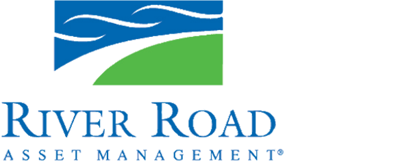 Affiliates Amg Wealth