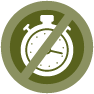 AvoidingIcon
