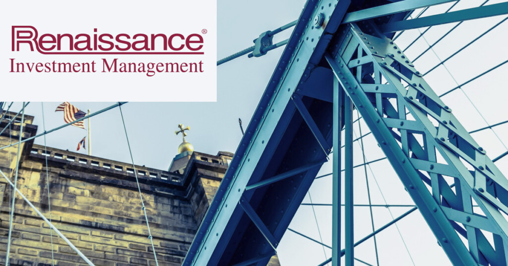 lost decade, revisited