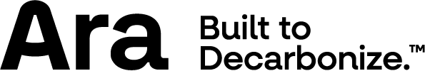 Ara-logo-sm