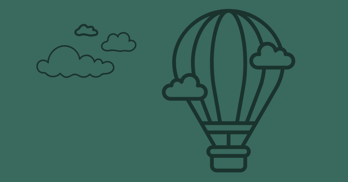 A Diversified Portfolio Offers a Smoother Ride - AMG Wealth