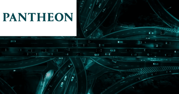Pantheon - AMG Wealth