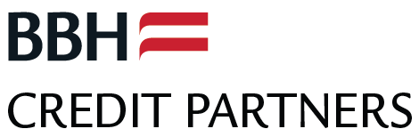 BBH-Credit-Partners-logo-transparent-1